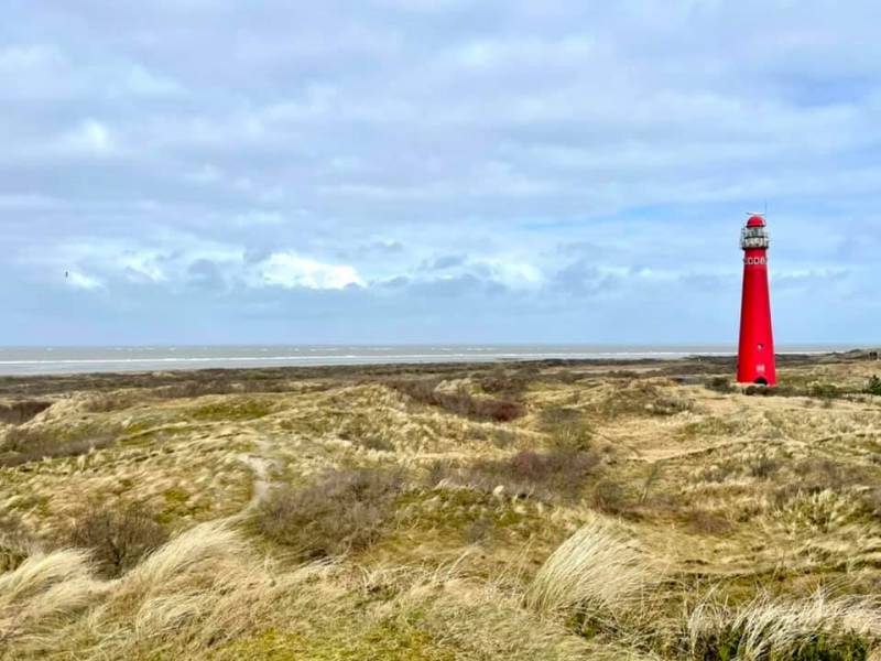 2020_Schiermonnikoog_003.jpeg